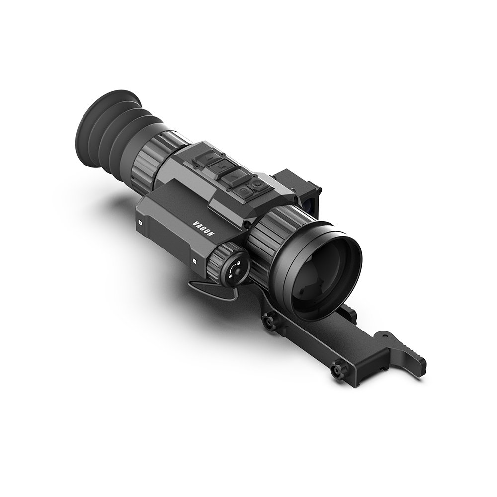 Vagon 350L-4